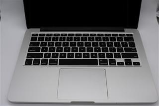 APPLE MACBOOK PRO A1502 - 4GB RAM - 128GB HD - OS BIG SUR - 13.3